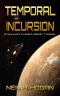 [Stellar Flash 03] • Temporal Incursion